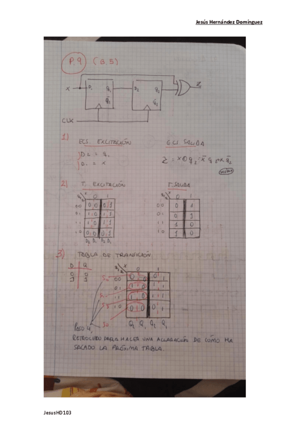 Miniatura del documento EJERCICIOS RESUELTOS MEMORIAS.pdf