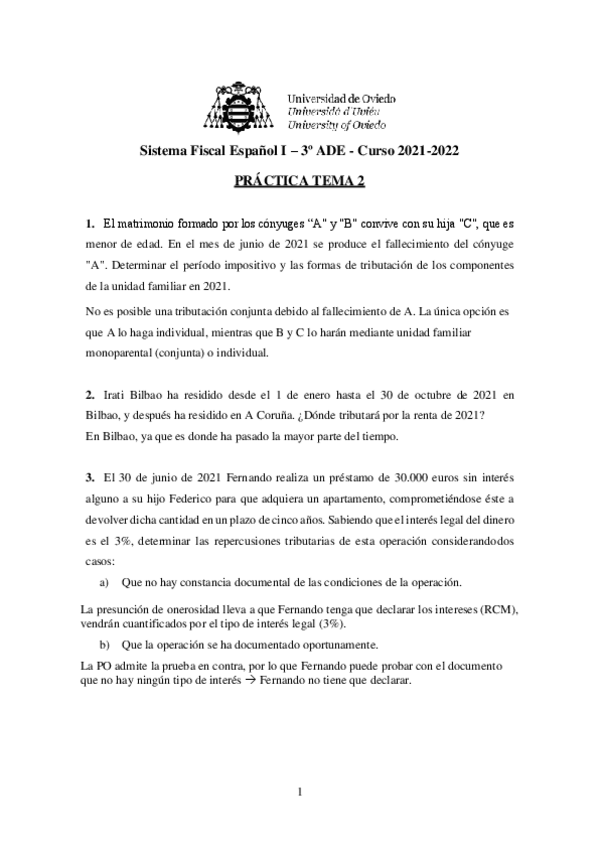 Miniatura del documento SFEI-ADE-Practica-Tema-2-2021-22.pdf