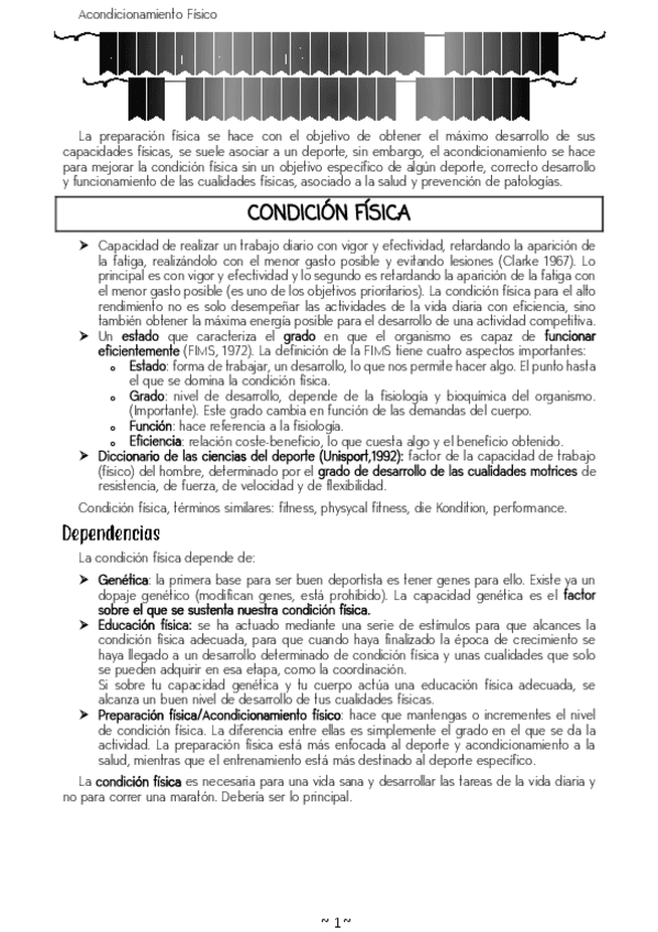 Miniatura del documento Acondicionamiento-Fisico.pdf