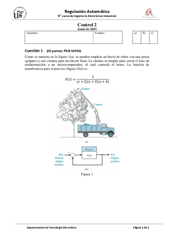 Miniatura del documento Ex RA 2015-04-21.pdf