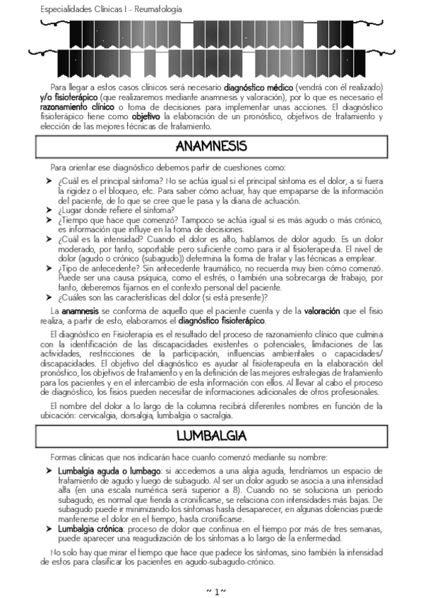 Miniatura del documento Especialidades-Clinicas-I-Reumatologia.pdf