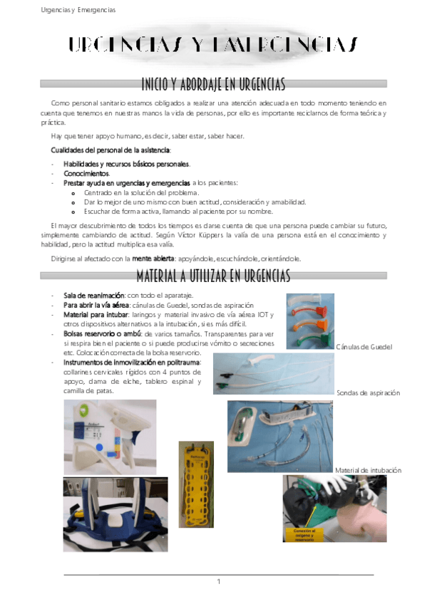 Miniatura del documento Urgencias-y-Emergencias.pdf