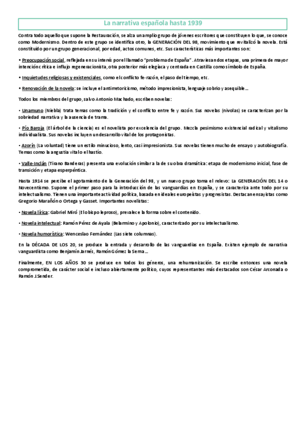Miniatura del documento TEORIA-DE-LITERATURA-ESPANOLA.pdf