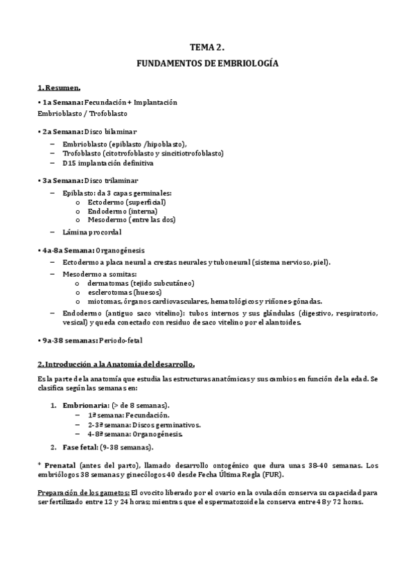 Miniatura del documento Tema-2-Fundamentos-de-embriologia.pdf