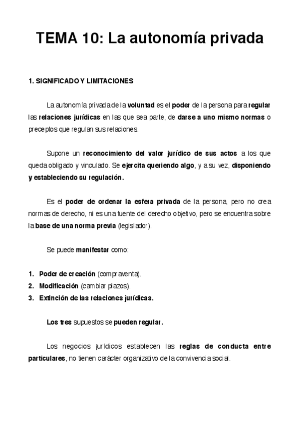 Miniatura del documento Tema 10.pdf
