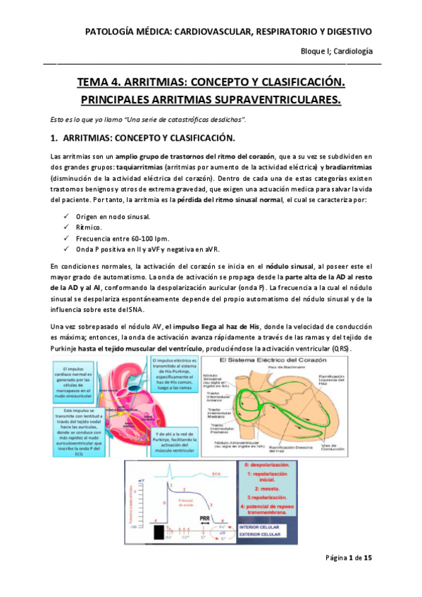 Miniatura del documento Tema-4.pdf