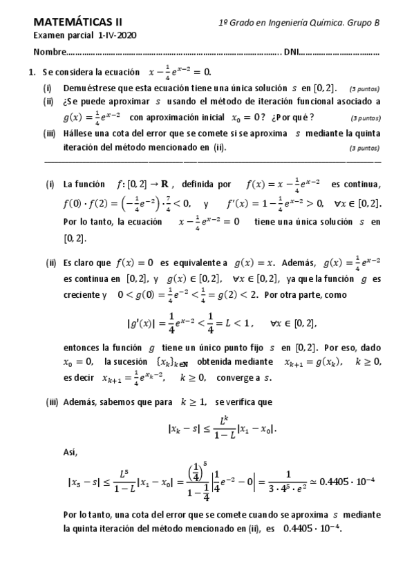 Miniatura del documento Examen-Solucion-1-2.pdf