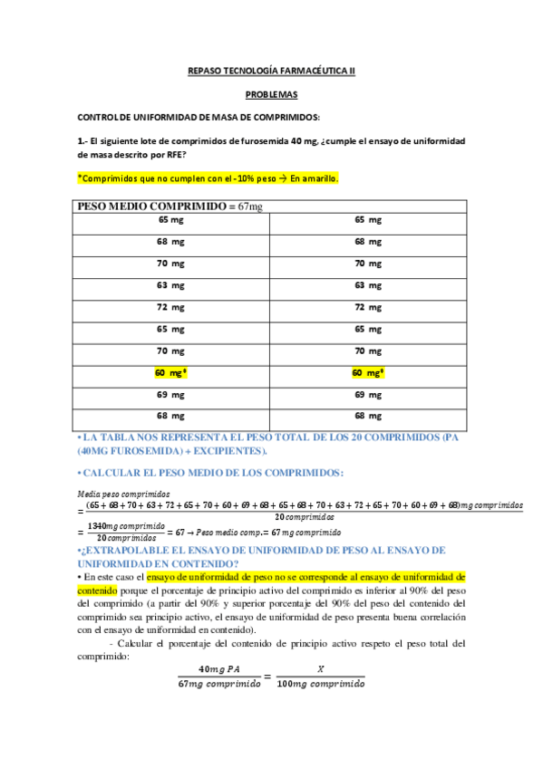 Miniatura del documento REPASO TECNOLOGÍA.pdf