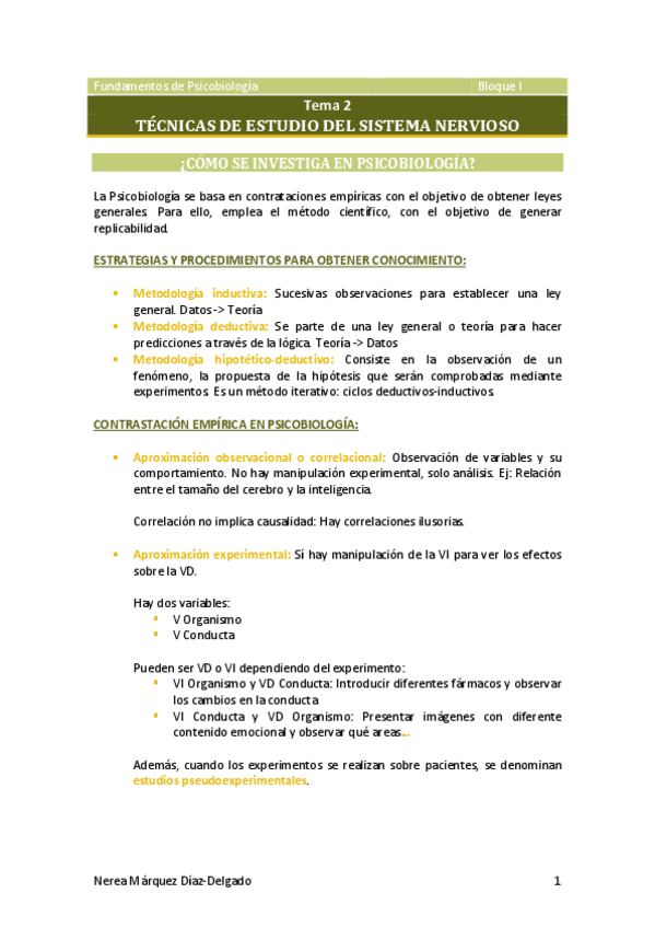 Miniatura del documento Tema-2-Tecnicas-de-estudio-del-sistema-nervioso.pdf