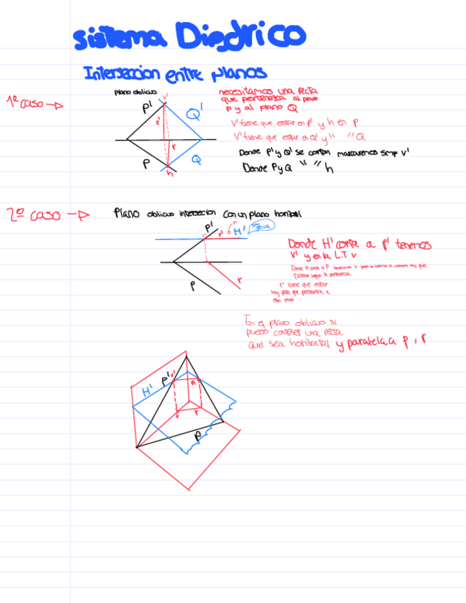 Miniatura del documento Mi-Nota.pdf