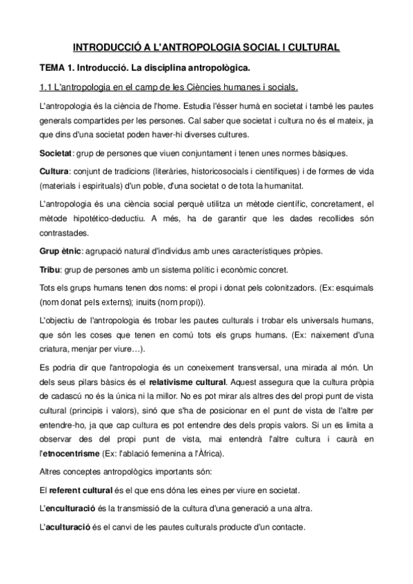 Miniatura del documento Tema 1.pdf