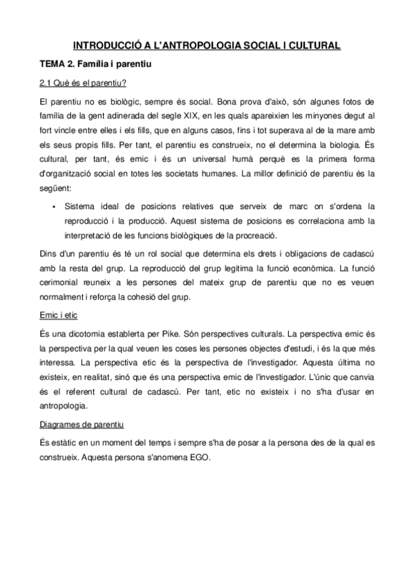 Miniatura del documento Tema 2.pdf