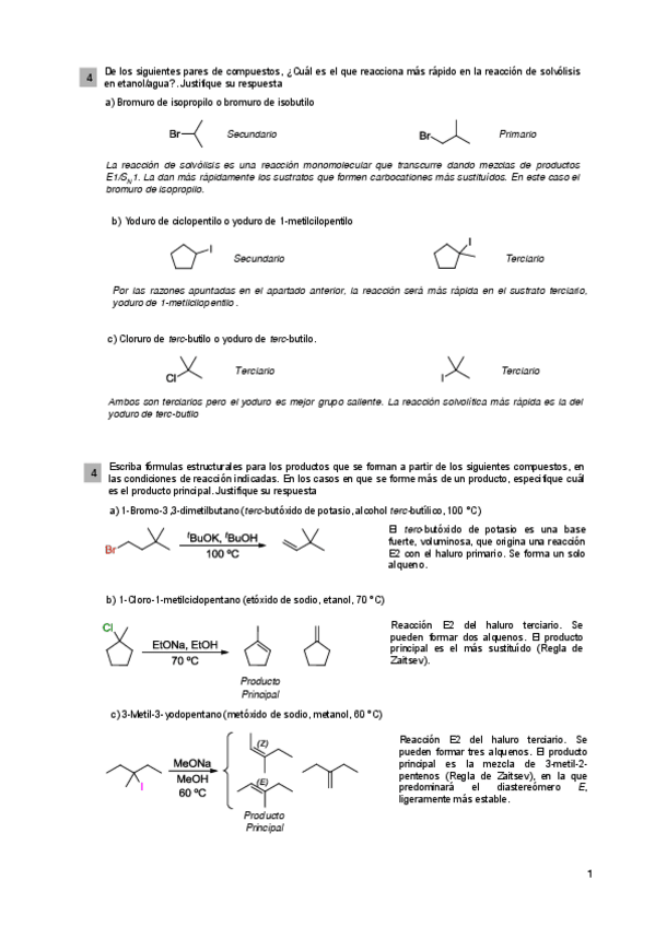 Miniatura del documento Ejercicios ácido base.pdf