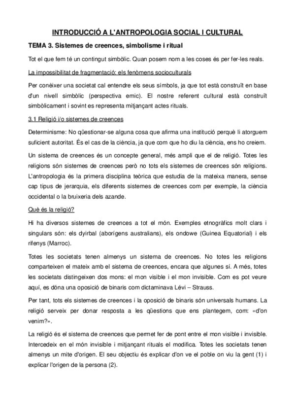 Miniatura del documento Tema 3.pdf