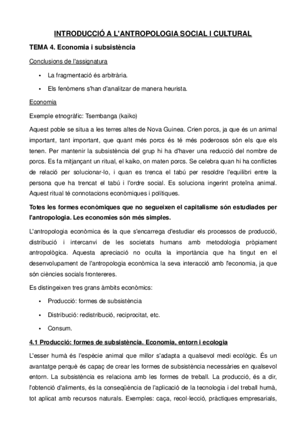 Miniatura del documento Tema 4.pdf