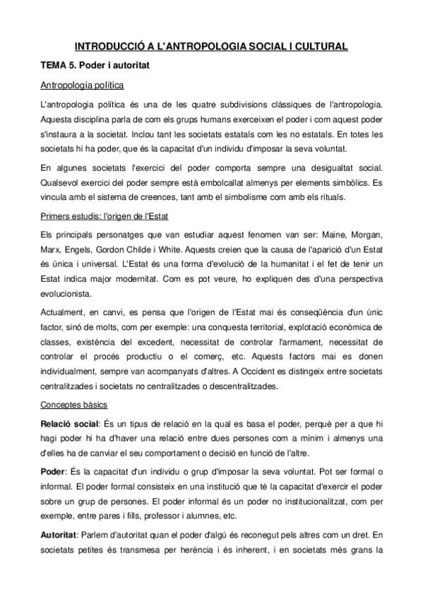 Miniatura del documento Tema 5.pdf