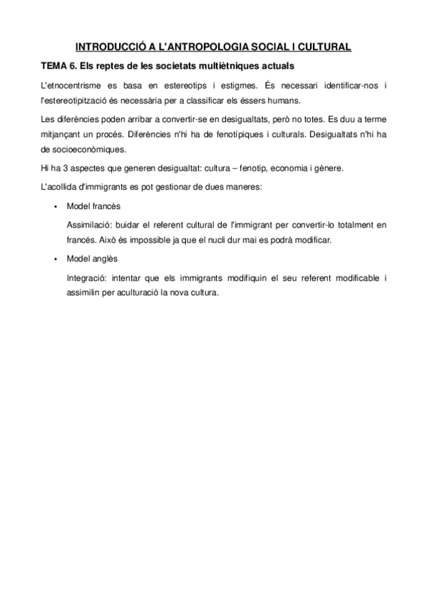 Miniatura del documento Tema 6.pdf
