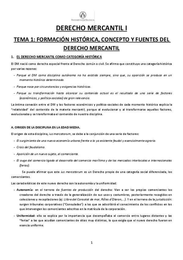 Miniatura del documento COMPLETOS.pdf