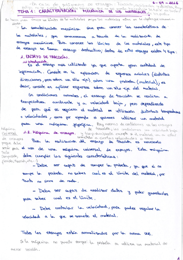 Miniatura del documento BLOQUE 1 CARACTERIZACIÓN MECÁNICA DE LOS MATERIALES.pdf