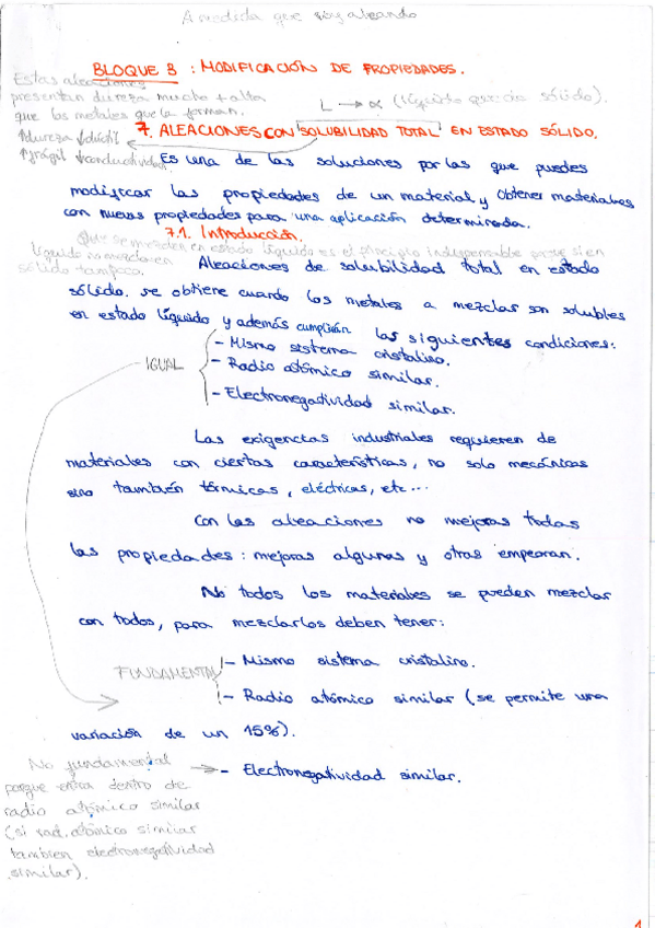 Miniatura del documento BLOQUE 3 MODIFICACIÓN DE PROPIEDADES.pdf