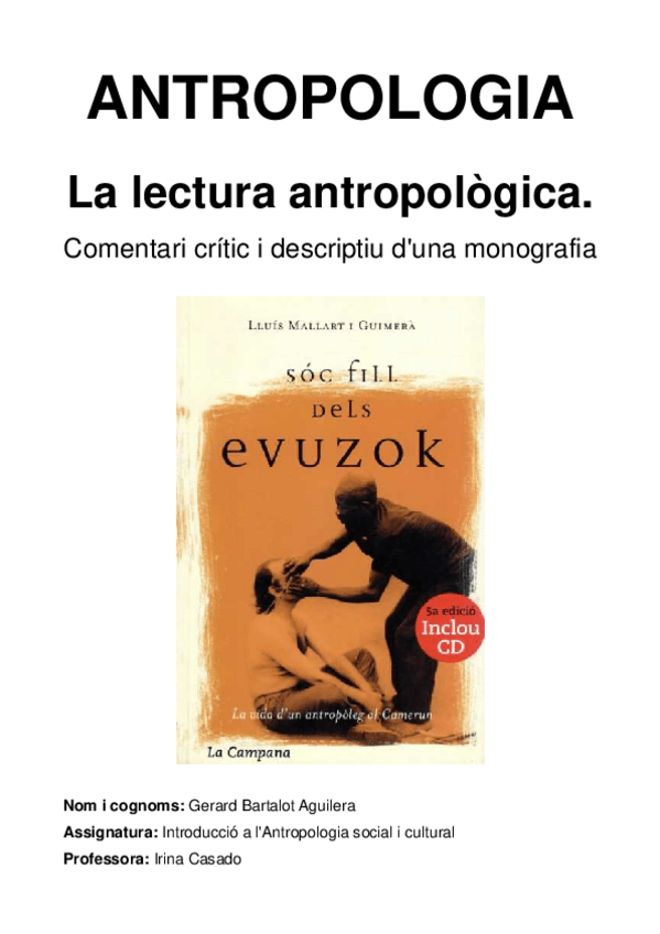 Miniatura del documento Antropologia - Monografia.pdf