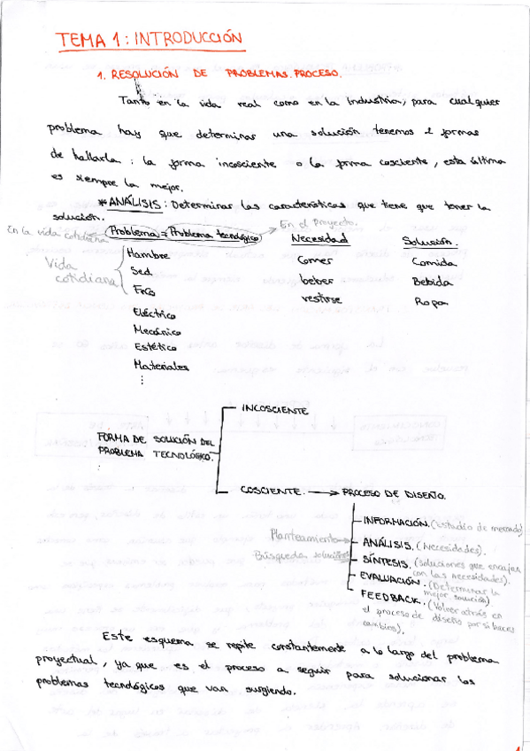 Miniatura del documento TEMAS 1- 8.pdf