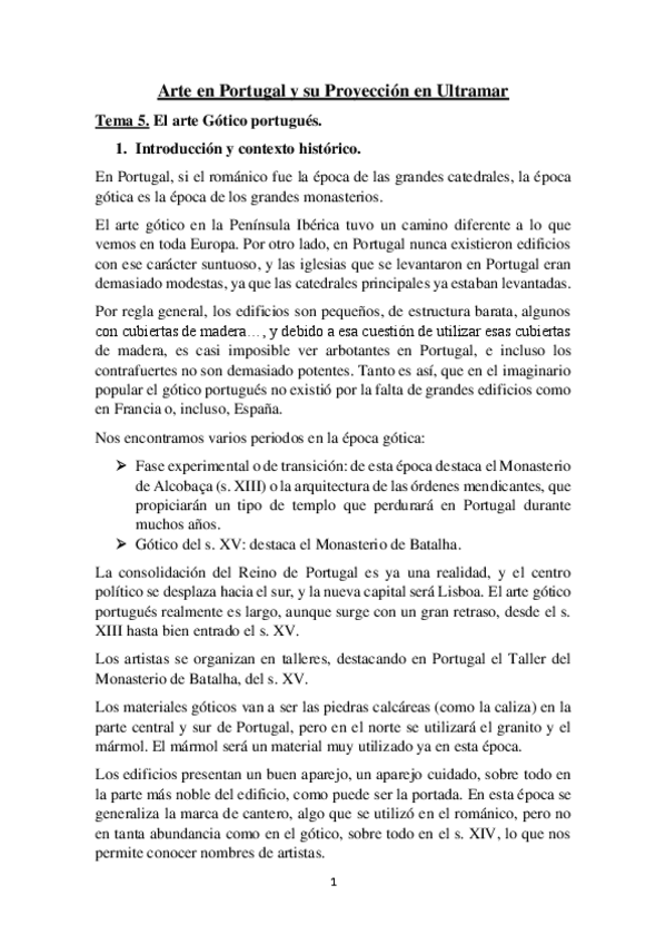 Miniatura del documento Tema-5.pdf