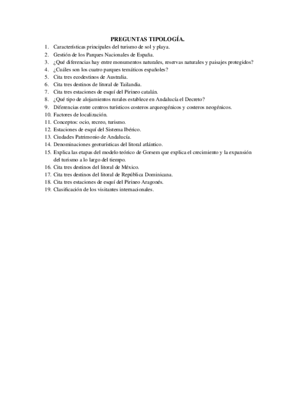 Miniatura del documento PREGUNTAS TIPOLOGÍA.docx