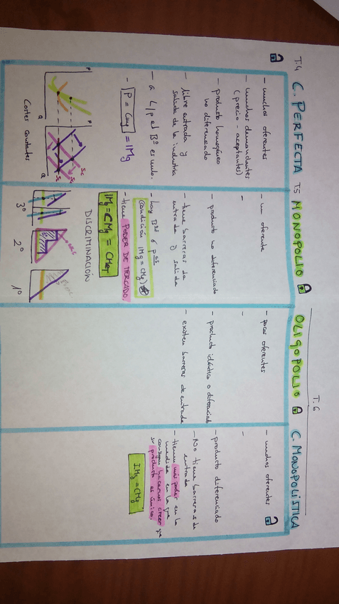 Miniatura del documento 1496686835406-641882628.jpg