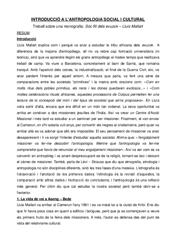 Miniatura del documento Resum de la monografia (Soc fill dels evuzok).pdf