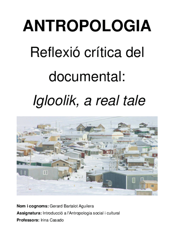 Miniatura del documento Reflexió Igloolik.pdf