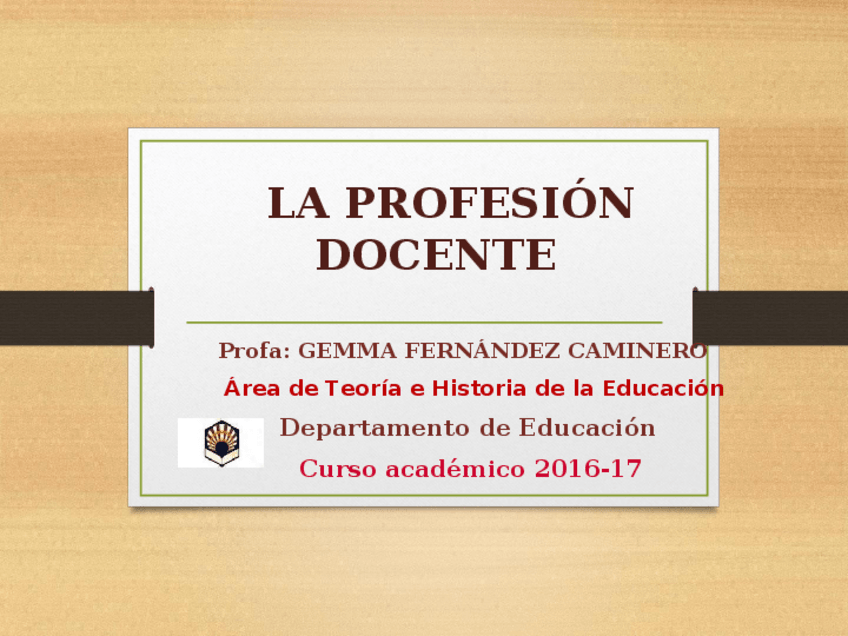 Miniatura del documento cosas más importantes de sistema.docx