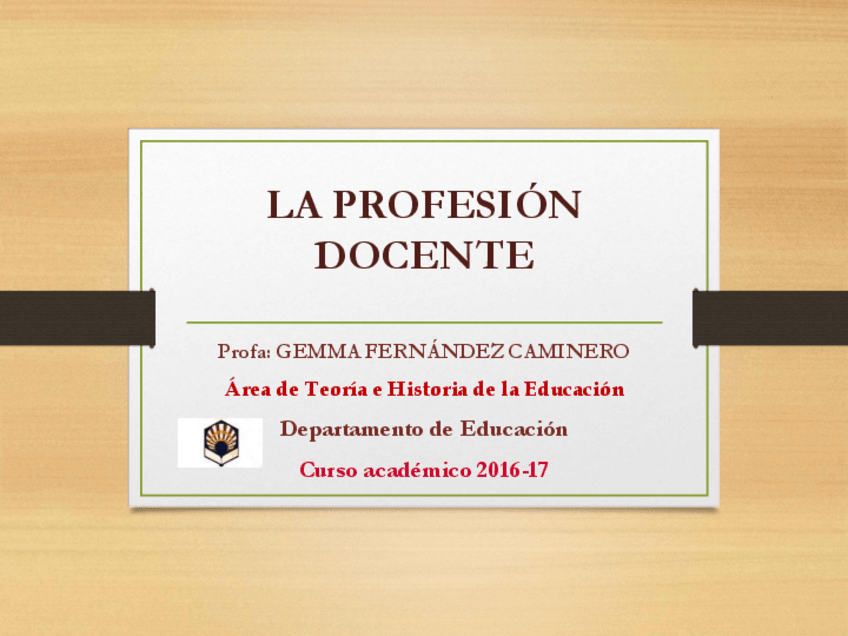 Miniatura del documento pp bloque 1.pdf