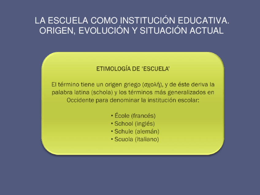 Miniatura del documento BLOQUE 3.docx