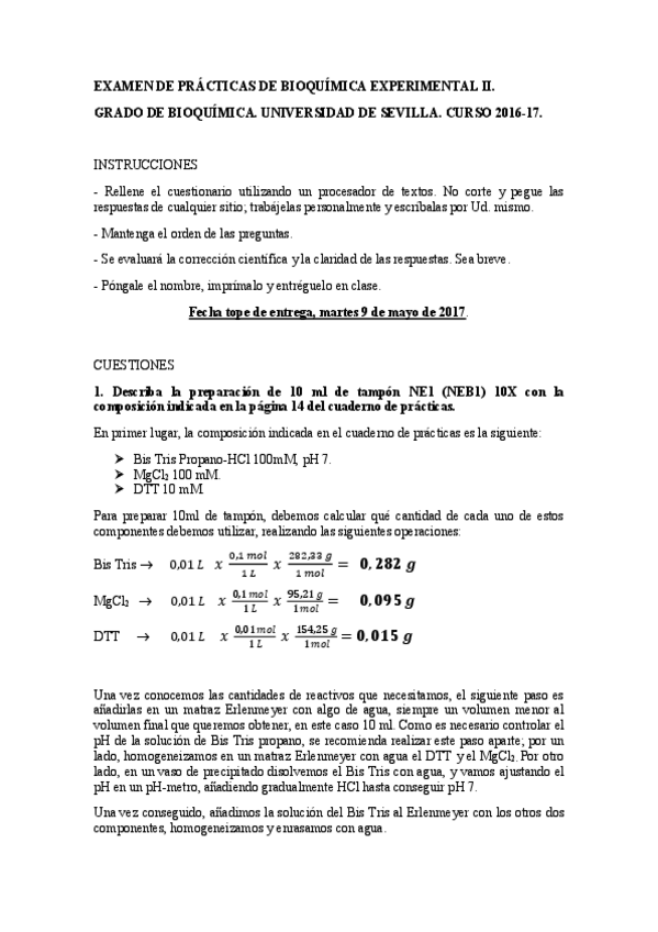 Miniatura del documento EXAMEN PRACTICAS 2017.pdf