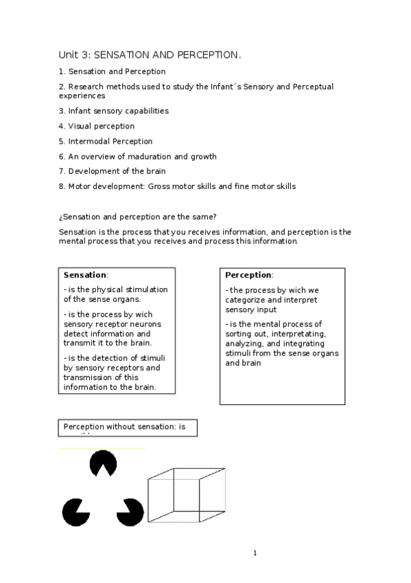 Miniatura del documento psicología tema 2.odt