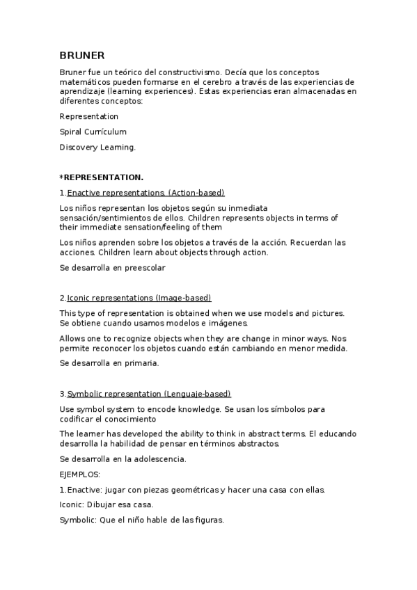 Miniatura del documento resúmenes matemáticas.docx