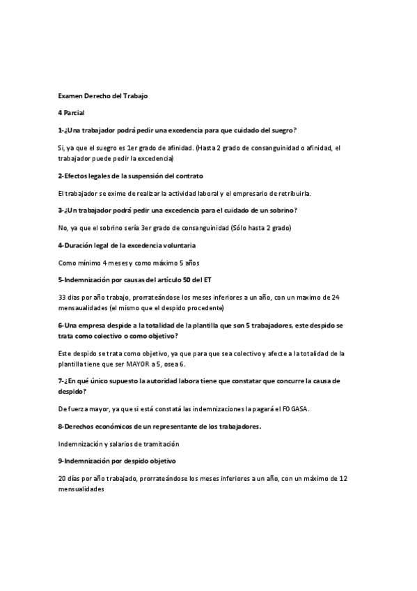 Miniatura del documento 4 parcial.pdf