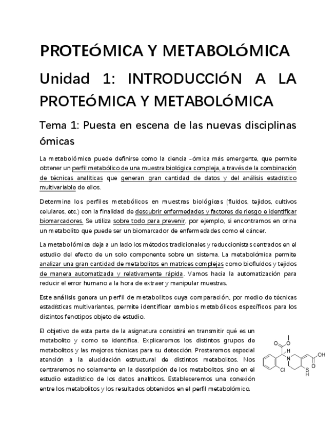 Miniatura del documento Primer-Parcial-Metabolomica.pdf