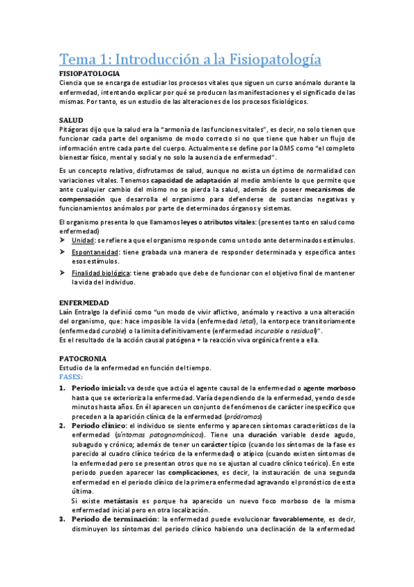 Miniatura del documento Fisiopatología .pdf