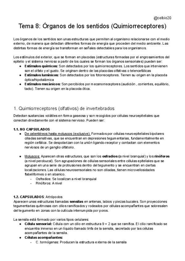Miniatura del documento Tema-8-9-10.pdf