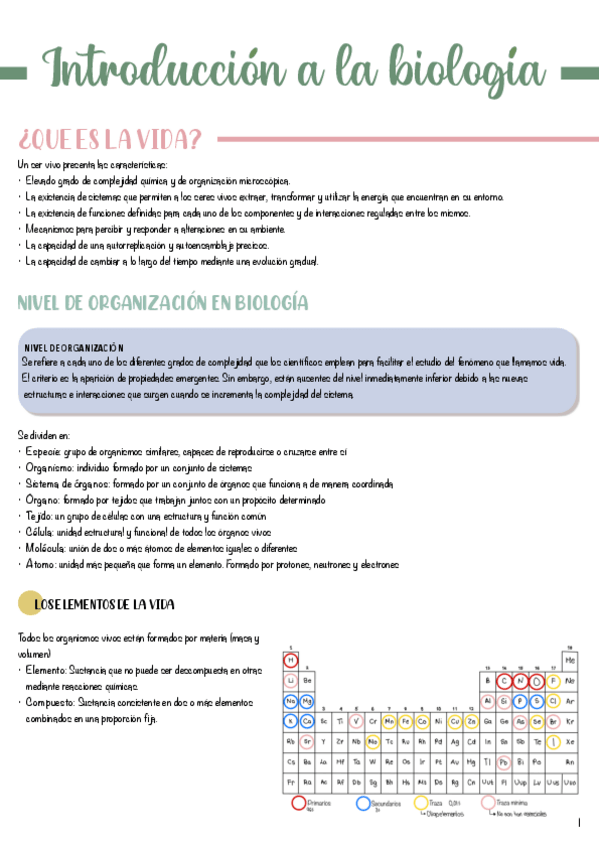 Miniatura del documento T0-Introduccion-a-la-biologia-.pdf
