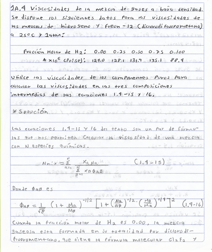 Miniatura del documento Problema-14.pdf