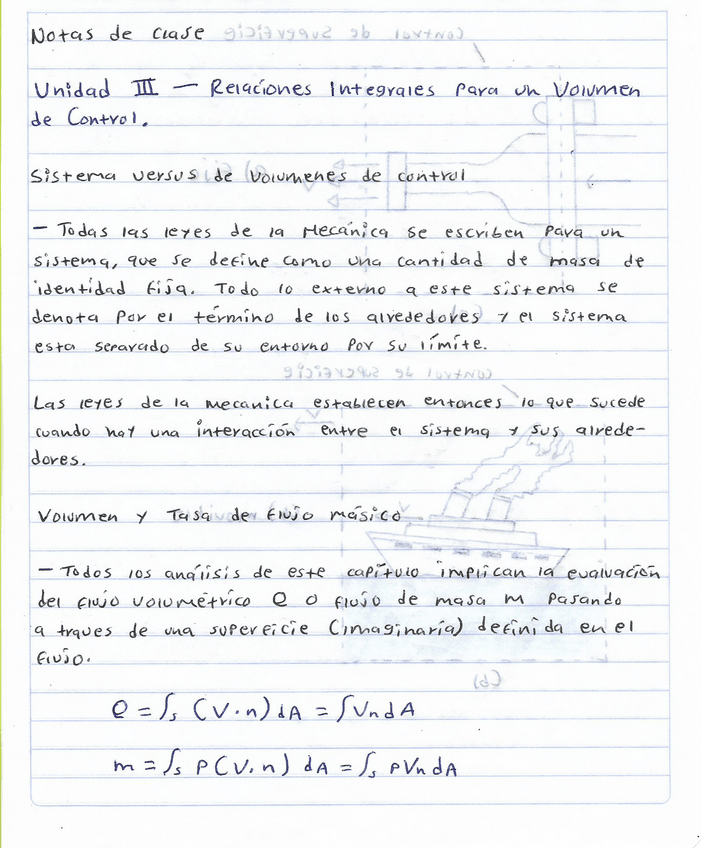 Miniatura del documento Relaciones-Integrales-para-un-Volumen-de-Control.pdf