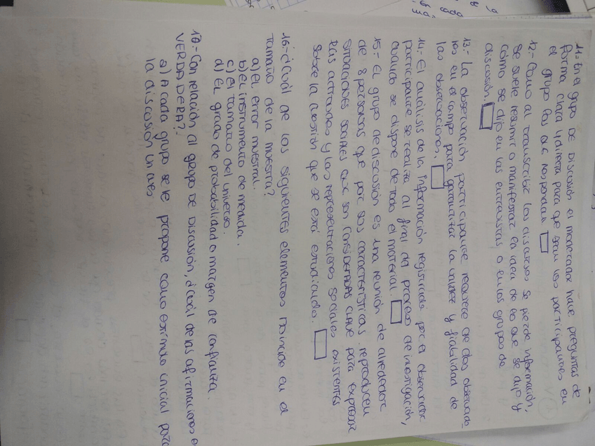 Miniatura del documento examen completo tecnica investigacion social.jpeg