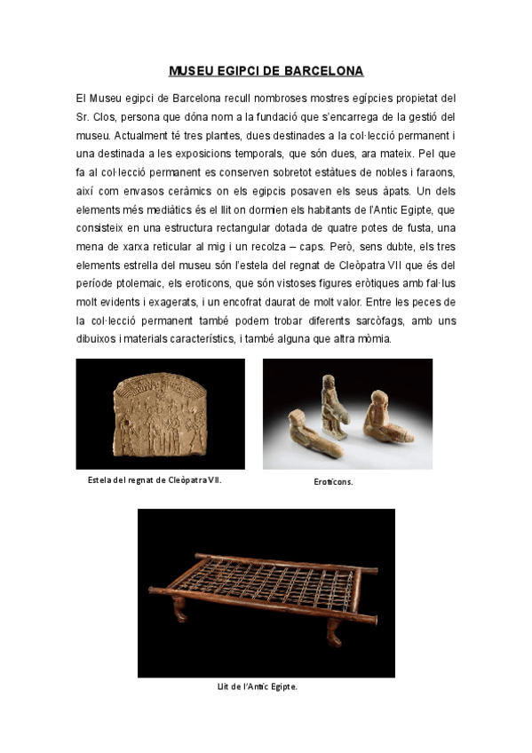 Miniatura del documento Museu.pdf