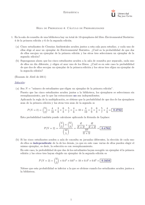 Miniatura del documento soluciones-hoja-4.pdf
