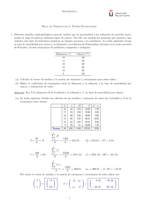 Miniatura del documento SolucionesHoja2IM.pdf