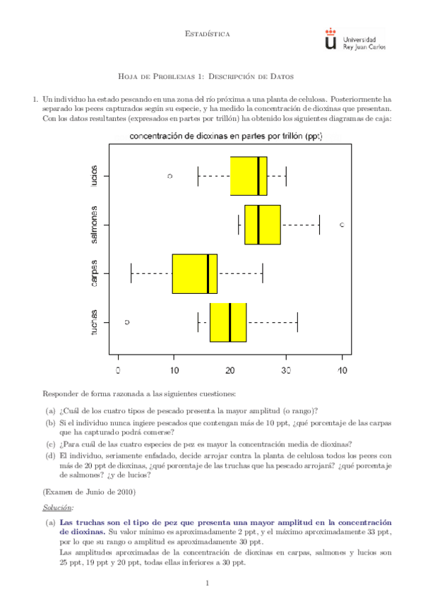 Miniatura del documento SolucionesHoja1IM.pdf