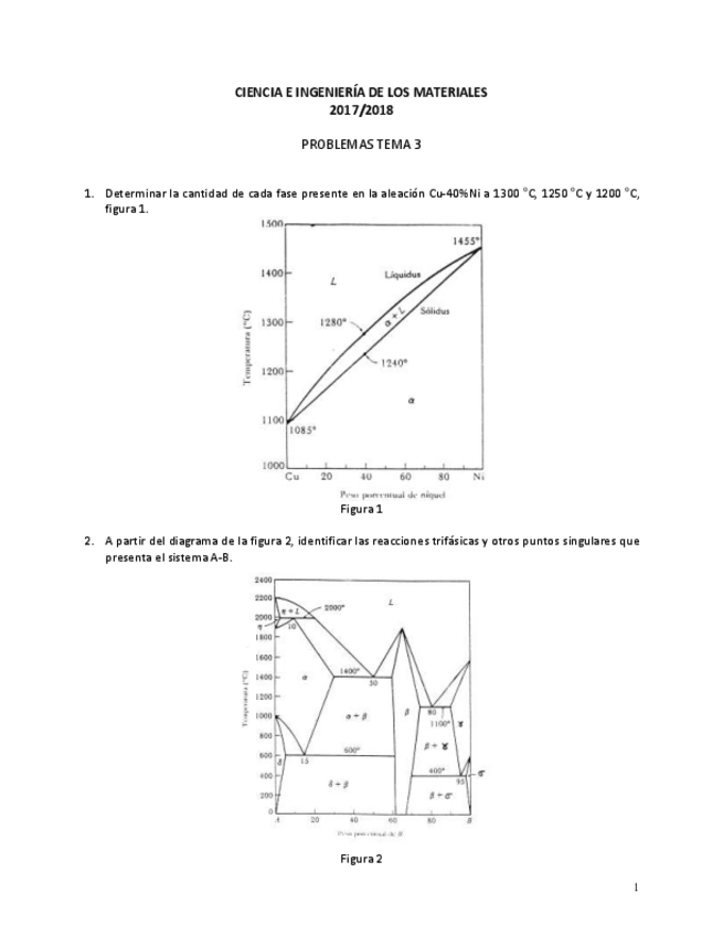 Miniatura del documento Problemas-Tema-3.pdf